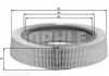 Фільтр повітряний MAHLE / KNECHT LX235 (фото 1)
