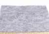 Фільтр повітряний Mahle Opel, Saab MAHLE / KNECHT LX3062 (фото 3)