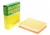 Воздушный фильтр -FILTER MANN C21001 (фото 1)