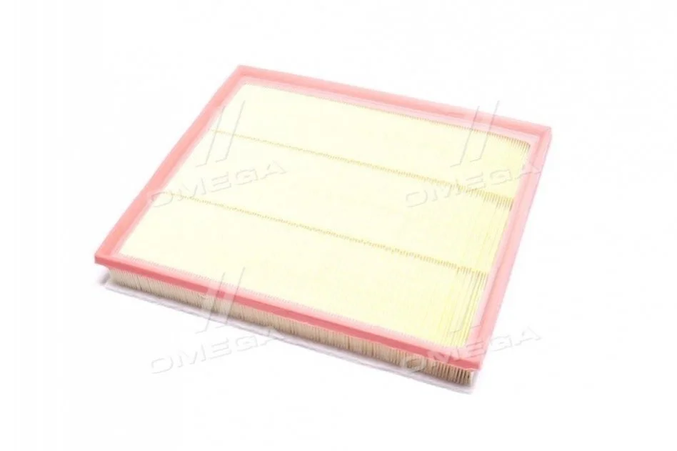 Воздушный фильтр -FILTER MANN C34005 (фото 1)