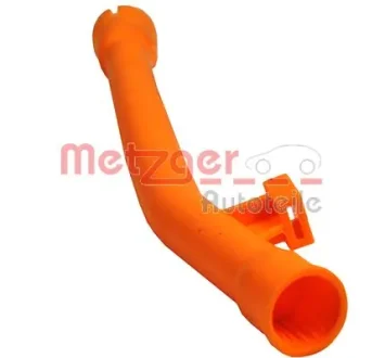 Щуп рівня мастила METZGER 8001017