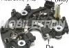 Випрямляч діодний MOBILETRON RB122H (фото 1)