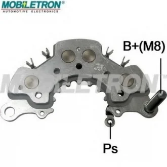 Випрямляч діодний MOBILETRON RH73