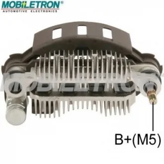 Випрямляч діодний MOBILETRON RM58