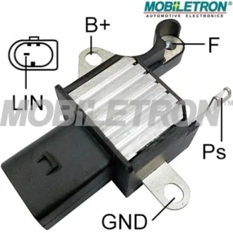 Регулятор напруги генератора MOBILETRON VRH2005206
