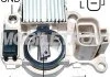Регулятор напруги генератора MOBILETRON VRH2009120 (фото 1)