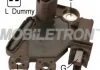 Регулятор напруги генератора MOBILETRON VRPR2299H (фото 1)