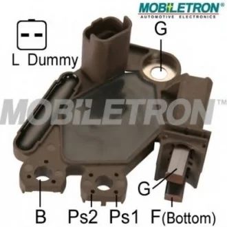 Регулятор напруги генератора MOBILETRON VRPR2299H