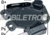 Регулятор генератора MOBILETRON VRV4114 (фото 1)