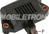 Регулятор напряжения генератора MOBILETRON VRVW005N (фото 1)