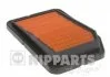 Фільтр повітряний NIPPARTS J1324023 (фото 1)