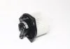 Вентилятор печки MITSUBISHI LANCER (2007) 2.0 DID NISSENS 87142 (фото 3)
