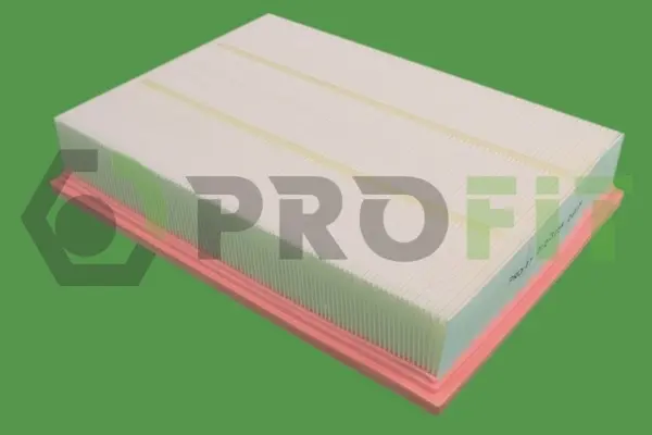 Фильтр воздушный PROFIT 1512-3154 (фото 1)