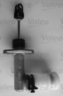 Главный цилиндр, система сцепления Valeo 804806