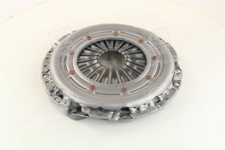 Корзина сцепления HYUNDAI SANTA FE, KIA SORENTO 2.4 09-(PHC) Valeo HDC-130