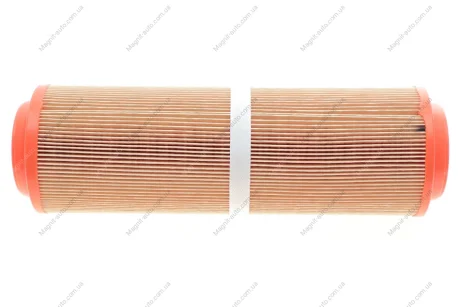 Фильтр воздушный, Mercedes A (W168), Vaneo (W414) WIX FILTERS WA6744