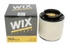 Фільтр повітря WIX FILTERS WA9638 (фото 4)