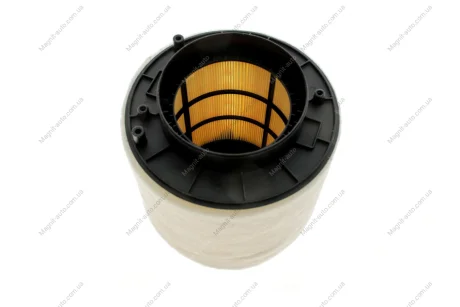 Фильтр воздуха WIX FILTERS WA9638