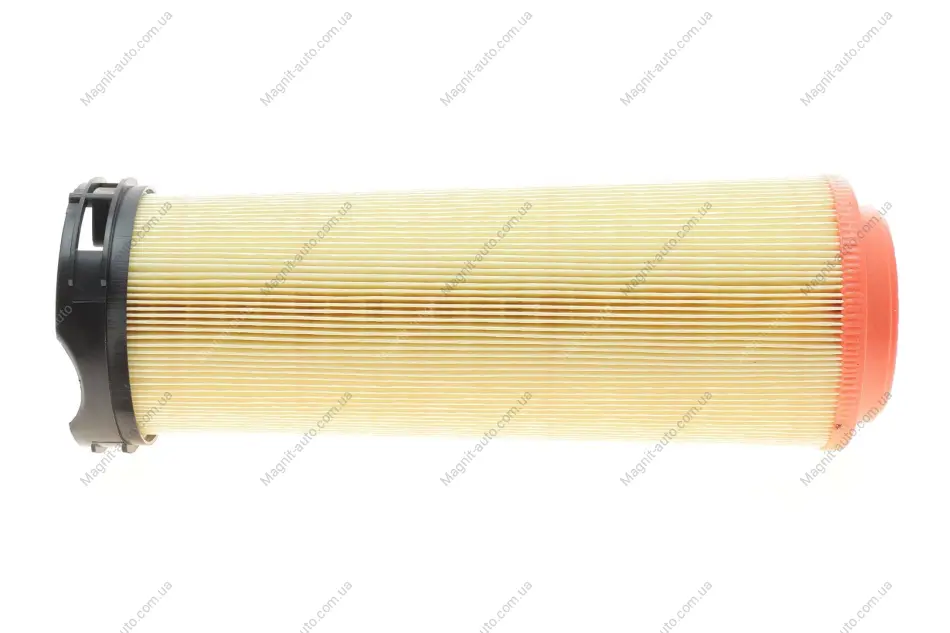 Фільтр повітряний WIX FILTERS WA9720 (фото 1)