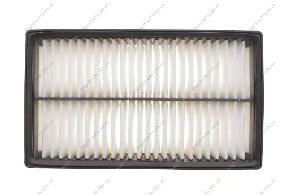 Фильтр воздушный Mazda CX-7, 3 (BL), 5 (CW) WIX WIX FILTERS WA9726 (фото 1)