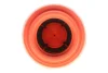 Фильтр воздушный WIX FILTERS WA9738 (фото 4)
