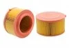 Фильтр воздушный WIX FILTERS WA9763 (фото 1)