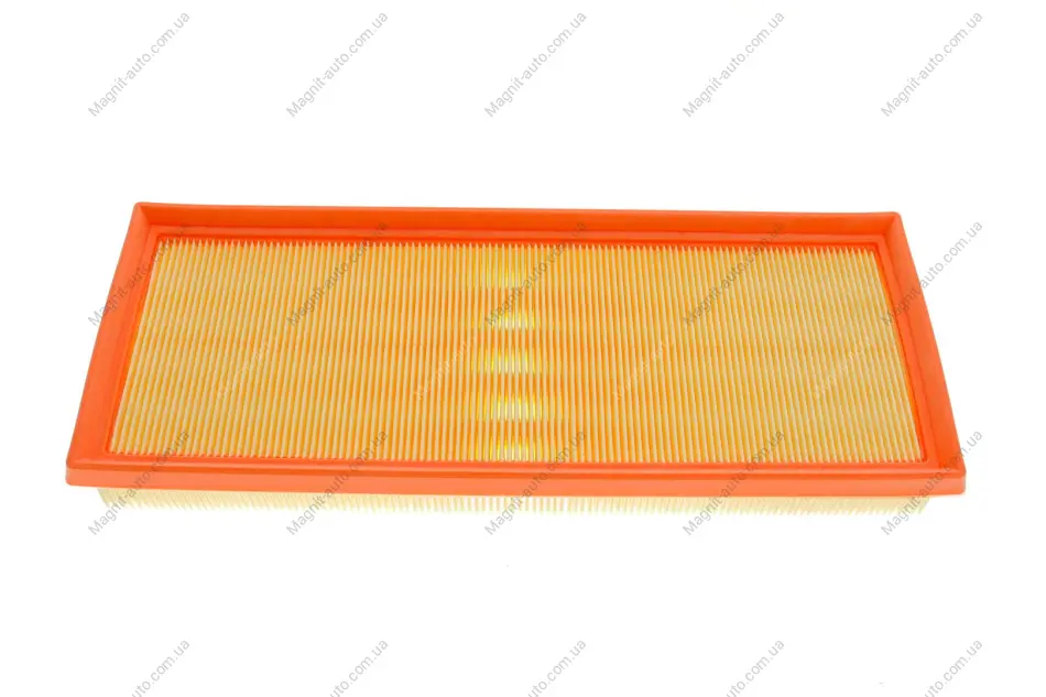 Фільтр повітряний PSA 1.2 PureTech 15-, 1.6 18- (вироб-во WIX-FILTERS) WIX FILTERS WA9799 (фото 1)
