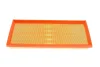 Фільтр повітряний PSA 1.2 PureTech 15-, 1.6 18- (вироб-во WIX-FILTERS) WIX FILTERS WA9799 (фото 1)