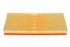Фільтр повітряний PSA 1.2 PureTech 15-, 1.6 18- (вироб-во WIX-FILTERS) WIX FILTERS WA9799 (фото 2)