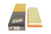 Фільтр повітряний PSA 1.2 PureTech 15-, 1.6 18- (вироб-во WIX-FILTERS) WIX FILTERS WA9799 (фото 3)