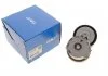 Натягувач ременя MERCEDES/RENAULT A(W176)/B(W242/W246)/GLA(X156)/Citan/Clio/Kangoo "1,5L "12>> VKM 36146