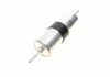 Топливный фильтр BMW 3 E90-3 F30 BOSCH F026403754 (фото 4)