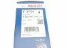 Топливный фильтр BMW 3 E90-3 F30 BOSCH F026403754 (фото 7)