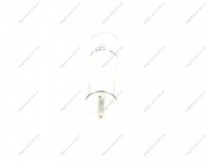 ПАЛИВНИЙ ФІЛЬТР ДИЗЕЛЬ BMW 114d-125d F20/316d-325d F30 BOSCH F026402824