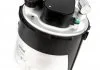 Топливный фильтр FORD/MAZDA/VOLVO C-Max/Focus/C30/S40 II/V50 1,604>> BOSCH F026402204 (фото 2)