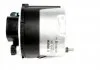 Топливный фильтр FORD/MAZDA/VOLVO C-Max/Focus/C30/S40 II/V50 1,604>> BOSCH F026402204 (фото 3)