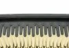 Повітряний фільтр KIA/HYUNDAI Ceed JD \'\'1,0-1,6GDI/CRDI/I30 \'\'12>> BOSCH F026400445 (фото 2)