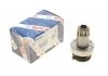 Бендікс стартера BOSCH 1006209965