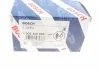 Бендикс стартера BOSCH 1006209653 (фото 5)