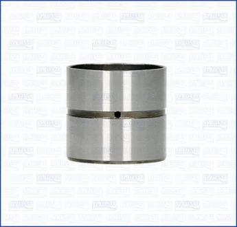 Гідрокомпенсатор (кратно 8) Fiat 500 (07-), Doblo (10-), Tipo (15-) 1.4i Ajusa AJUSA 85002700