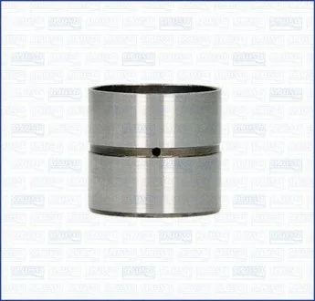 Гидрокомпенсатор AJUSA 85002700