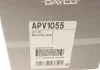 Натяжник ременя генератора DAYCO APV1055 (фото 8)
