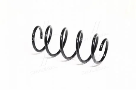 Пружина K-FLEX OPEL Corsa "F "00-09 KYB RH2654
