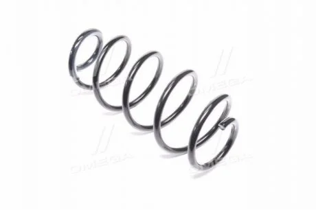 Пружина K-FLEX FORD Mondeo "F "00-07 KYB RH2637