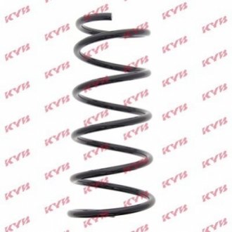 Пружина передняя KYB RC2265