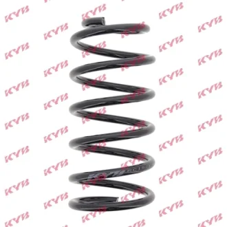 Пружина K-FLEX OPEL Combo "F "94-01 KYB RC1521