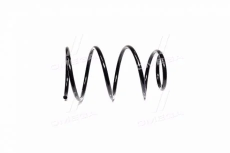 Пружина K-FLEX TOYOTA Camry "F "91-96 KYB RA3766
