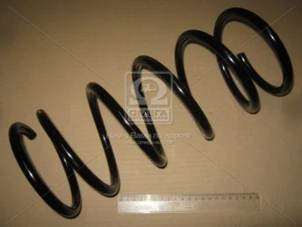 Пружина K-FLEX HYUNDAI Getz "F "02-10 KYB RA2979