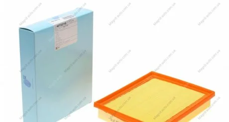 Фильтр воздушный BLUE PRINT ADT322110