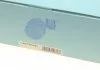 Фильтр воздушный BLUE PRINT ADT322101 (фото 3)
